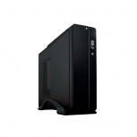 Computadora IO Technology IO-STC5FRSSD1TBSFF032, Intel Core i5-14400, 16GB, 1TB SSD, sin Sistema Operativo