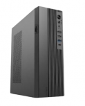 Computadora Io IO-STC5FRSSD4SFF042, Intel Core i5-12400, 8GB, 480GB SSD, sin Sistema Operativo