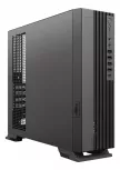 Computadora Io IO-STC5FRSSD5SFF01, Intel Core i5-12400, 16GB, 500GB SSD, sin Sistema Operativo