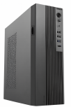 Computadora IO Technology IO-STC5FRSSD5SFF05, Intel Core i5-10400T, 8GB, 512GB SSD, sin Sistema Operativo