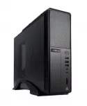 Computadora Io IO-STC7FRSSD1TBSFF07, Intel Core i7-12700, 32GB, 1TB SSD, sin Sistema Operativo