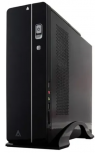 Computadora Io IO-STCU5FRSSD1TB02, Intel Core Ultra 5 225, 16GB, 1TB SSD, sin Sistema Operativo