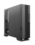 Computadora IO Technology IO-STFC5FRSSD5SFF01, Intel Core i5-12400, 8GB, 512GB SSD, sin Sistema Operativo