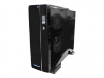 Computadora Io IO-STGC3FRSSD4SFF01, Intel Core i3-12100, 8GB, 480GB SSD, sin Sistema Operativo