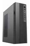 Computadora IO Technology IO-STGC3FRSSD4SFF02, Intel Core i3-12100T, 8GB, 480GB SSD, sin Sistema Operativo
