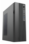 Computadora IO Technology IO-STGC3FRSSD4SFF03, Intel Core i3-12100, 8GB, 480GB SSD, sin Sistema Operativo
