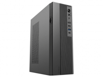 Computadora Io IO-STPDFRSSD2SFF060, Intel Pentium Gold G6405, 8GB, 240GB SSD, sin Sistema Operativo