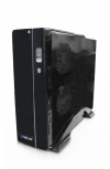 Computadora Io Corporation IO-STC5FRSSD1TBSFF08, Intel Core i5-12400, 16GB, 1TB SSD, sin Sistema Operativo