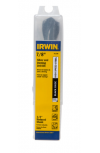Irwin Broca de Acero I6 91156, 7/8