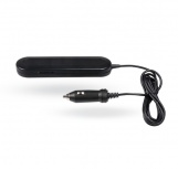 Jablotron Rastreador GPS para Automóvil CU-07A, Negro