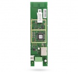 Jablotron Módulo de Bus JA-111R, para Dispositivos Jablotron 100+