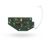 Jablotron Módulo para Detectores JA-150G-CO, Inalámbrico, Compatible con CO Ei208W/Ei208DW