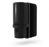 Jablotron Sensor de Movimiento PIR JA-150IR, Inalámbrico, 300 Metros, Negro