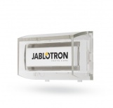 Jablotron Botón de Pánico JA-159J, Inalámbrico, Blanco
