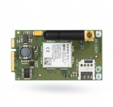 Jablotron Módulo Comunicador GSM JA-192Y, Alámbrico, Compatible con JA-103K/107K