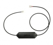 Jabra LINK Adaptador de Gancho para Cisco IP Conference Phone