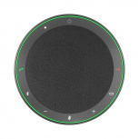 Compra Jabra Altavoz Bluetooth/USB 2.0 2775-209 | Cyberpuerta.mx