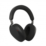 Jabra Audífonos Evolve3 85 UC, Alámbrico/Inalámbrico, Bluetooth, USB-C