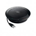 Jabra Altavoz Speak 510, Bluetooth, Inalámbrico, USB 2.0