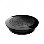 Jabra Altavoz Speak 510+ UC, Bluetooth, Alámbrico/Inalámbrico, USB 2.0
