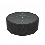 Jabra Sistema de Conferencia PanaCast SpeakerMic, USB-C