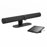 Jabra Sistema de Videoconferencia Panacast 55 VBS, 4K Ultra HD, 10.1", 2 x HDMI, USB-A