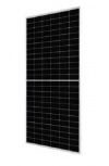 Ja Solar Panel Solar JAM72S30-560/LR, 144 Celdas, 50V, 560W, Silicio Monocristalino, Isc 14.25A
