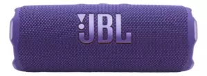 Morado