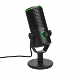 JBL Micrófono Quantum Stream Studio, Alámbrico