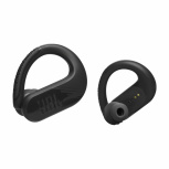 JBL Audífonos Intrauriculares con Micrófono Endurance Peak 3, Inalámbrico, Bluetooth, Negro - Imagen adicional 1