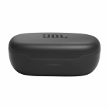 JBL Audífonos Intrauriculares con Micrófono Endurance Peak 3, Inalámbrico, Bluetooth, Negro - Imagen adicional 6
