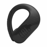 JBL Audífonos Intrauriculares con Micrófono Endurance Peak 3, Inalámbrico, Bluetooth, Negro - Imagen adicional 3