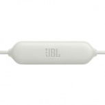 JBL Audífonos Intrauriculares con Micrófono Endurance Run 2 Wireless, Inalámbrico, Bluetooth, Blanco - Imagen adicional 7