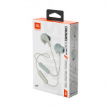 JBL Audífonos Intrauriculares con Micrófono Endurance Run 2 Wireless, Inalámbrico, Bluetooth, Blanco - Imagen adicional 9