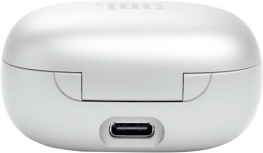 JBL Audífonos Intrauriculares con Micrófono Live Pro 2, Inalámbrico, Bluetooth, Cancelación de Ruido, Gris - Imagen adicional 7