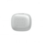 JBL Audífonos Intrauriculares con Micrófono Live Pro 2, Inalámbrico, Bluetooth, Cancelación de Ruido, Gris - Imagen adicional 11