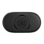 JBL Audífonos Intrauriculares con Micrófono Quantum TWS, Inalámbrico, Bluetooth, USB-C, Negro - Imagen adicional 6