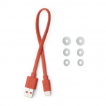 JBL Audífonos Intrauriculares con Micrófono Tune Buds 2, Inalámbrico, Bluetooth, Cancelación de Ruido, Blanco - Imagen adicional 10