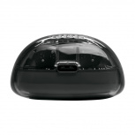 JBL Audífonos Intrauriculares con Micrófono Tune Flex 2, Inalámbrico, Bluetooth, Cancelación de Ruido, Negro - Imagen adicional 7