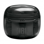 JBL Audífonos Intrauriculares con Micrófono Tune Flex 2, Inalámbrico, Bluetooth, Cancelación de Ruido, Negro - Imagen adicional 4