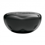 JBL Audífonos Intrauriculares con Micrófono Tune Flex 2, Inalámbrico, Bluetooth, Cancelación de Ruido, Negro - Imagen adicional 6