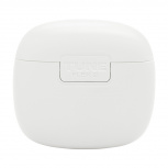 JBL Audífonos Intrauriculares con Micrófono Tune Flex 2, Inalámbrico, Bluetooth, Cancelación de Ruido, Blanco - Imagen adicional 4