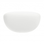 JBL Audífonos Intrauriculares con Micrófono Tune Flex 2, Inalámbrico, Bluetooth, Cancelación de Ruido, Blanco - Imagen adicional 6