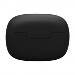 JBL Audífonos Intrauriculares con Micrófono Vibe Beam 2, Inalámbrico, Bluetooth, Negro - Imagen adicional 4