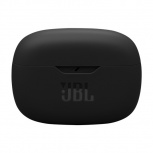 JBL Audífonos Intrauriculares con Micrófono Vibe Beam 2, Inalámbrico, Bluetooth, Negro - Imagen adicional 3