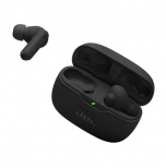 JBL Audífonos Intrauriculares con Micrófono Vibe Beam 2, Inalámbrico, Bluetooth, Negro - Imagen adicional 8
