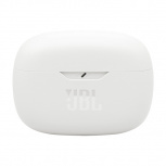 JBL Audífonos Intrauriculares con Micrófono Vibe Beam 2, Inalámbrico, Bluetooth, Blanco - Imagen adicional 3