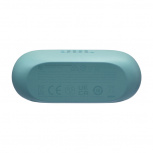JBL Audífonos Intrauriculares con Micrófono Vibe Buds 2, Inalámbrico, Bluetooth, Cancelación de Ruido, USB-C, Azul - Imagen adicional 6