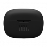 JBL Audífonos Intrauriculares con Micrófono Vibe Beam 2, Inalámbrico, Bluetooth, Negro - Imagen adicional 1