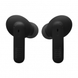 JBL Audífonos Intrauriculares con Micrófono Vibe Beam 2, Inalámbrico, Bluetooth, Negro - Imagen adicional 3